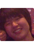 20230818_131357.png