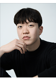 스크린샷 2023-09-19 오전 11.06.06.png