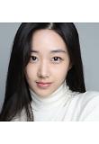 강안나.JPG