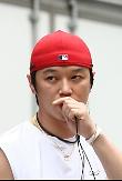 탄현세트장1.jpg