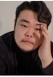 정호원 증명.jpg