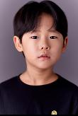 spinoff_kids_유준 366.jpg