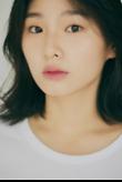 PORTRAIT262_0540+최종.jpg