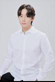 현우102637.jpg
