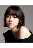 강미나.jpg