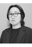 하명미 감독 프로필.png