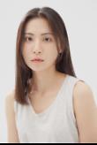 KakaoTalk_20231115_164311424_01.jpg