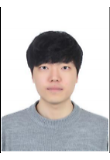 감독.png