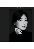김경아4.png