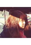 KakaoTalk_20231125_224030198.jpg