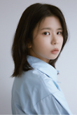 감독.png