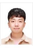감독.jpeg