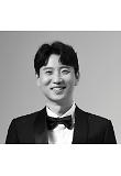 감독.jpg