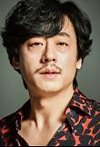1. 최우성 인물사진.jpg