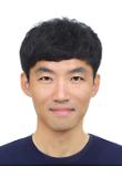 감독.jpg