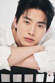 230403.임형준0313.jpg