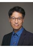 정명근2.jpg