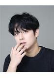임선우-배우님.jpg