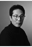 사진_송재윤감독.jpg