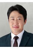 leejuhwan.jpg