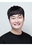 너도+내가+마음에+안+들겠지,+나도+그래_감독사진.jpg