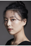 스크린샷 2023-11-17 오전 10.56.17.png