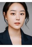 송지은.jpg