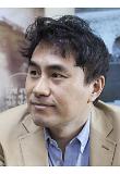 이창재 네이버.jpg
