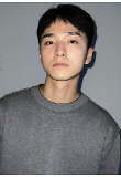스크린샷 2024-01-16 오전 12.28.05.png