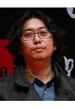 프로필1.jpg