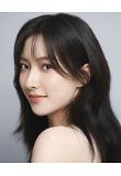 손주연.jpg