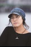 Yun Hwang-Director 01.jpg