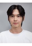 김명선_증명사진.jpg