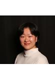 이소연님.JPG