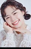 1. 김지윤_인물사진 교체 요청.jpg