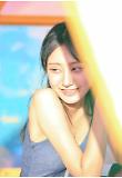 KakaoTalk_20230906_131547001.jpg