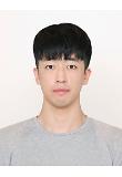 김남수_촬영단_팀장.jpg