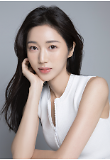 스크린샷 2024-02-05 오후 5.07.21.png