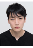 스크린샷 2024-02-08 오후 8.58.18.png