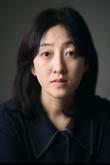 [크기변환]이은+2024+상반신.JPG