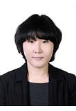 2011 홍선아.jpg