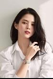 한소희02.JPG