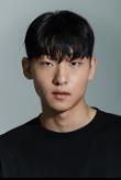 프로필 메인사진.jpeg