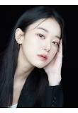 lee+ju+myoung.jpg