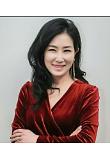 김선.jpg