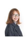 신유진.JPG