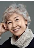 정혜자+인물사진+변경+요청.jpg