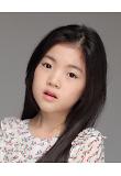 [크기변환]HanYaeseo-2400X3000.jpg