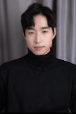 이상연3.jpg