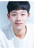이정하.JPG